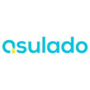 préstamo para pensionados reportados,futuro financiero,soluciones financieras,colpensiones,fiduprevisora,casur,cremil,tegen,cagen,asulado,seguros alfa,fopep