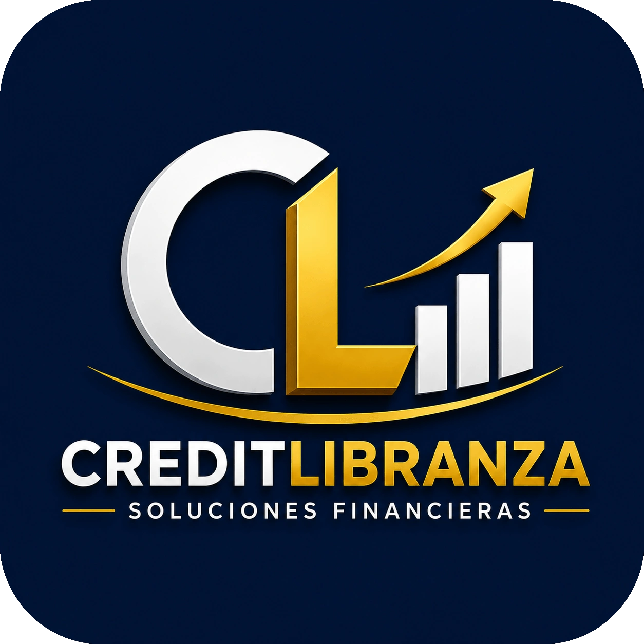 Soluciones Financieras CreditLibranza